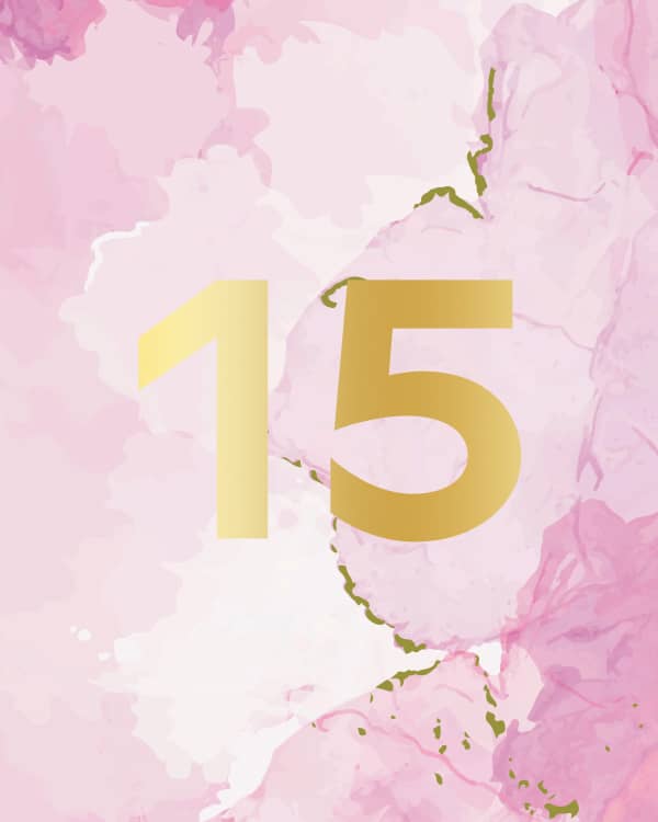 2024_beauty_advent_entry_door_closed_15