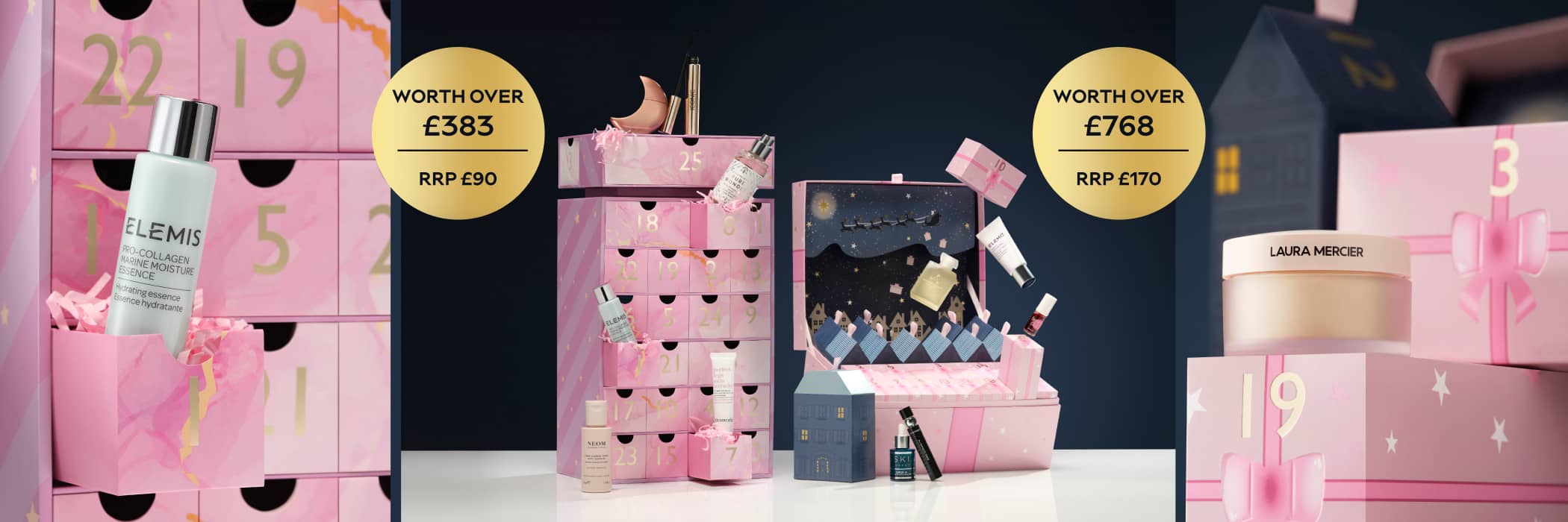 100924_Beauty advent hero DT 9x3
