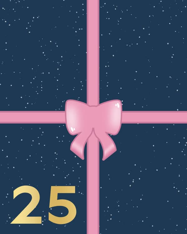 2024_beauty_advent_prem_door_closed_25
