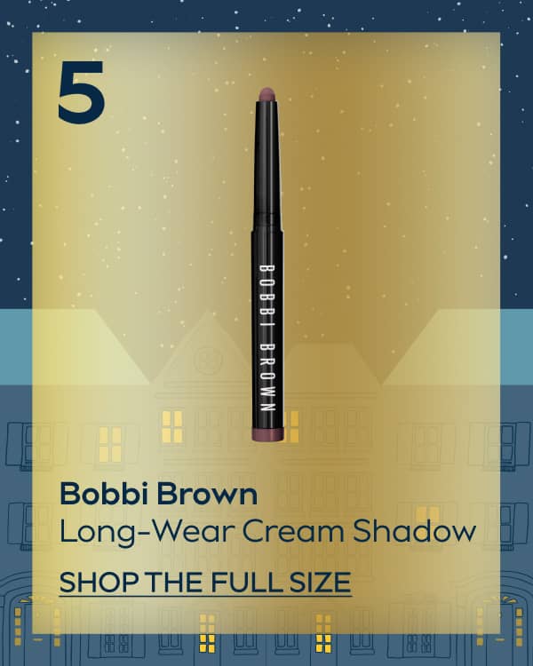 2024_beauty_advent_prem_door_reveal_5