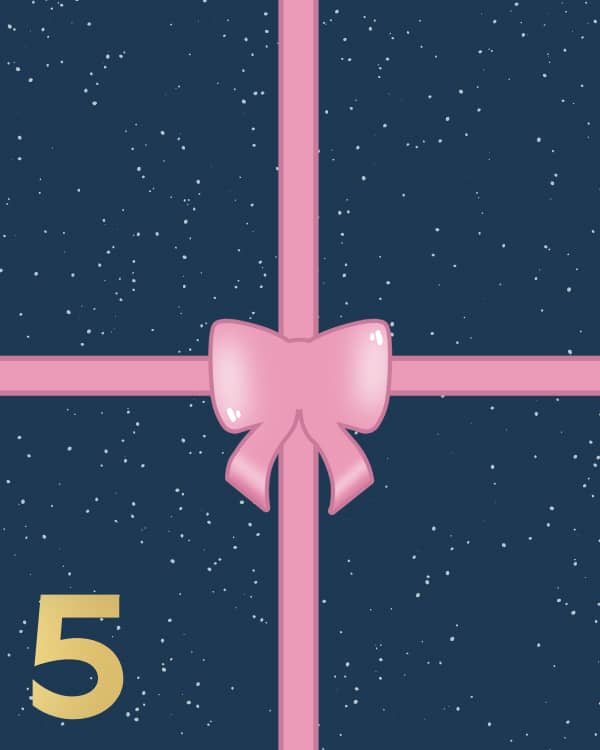 2024_beauty_advent_prem_door_closed_5