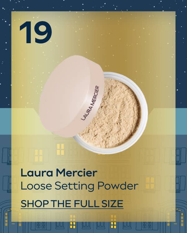 2024_beauty_advent_prem_door_reveal_19