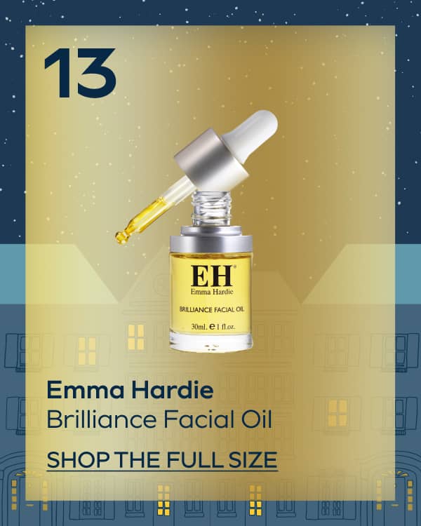 2024_beauty_advent_prem_door_reveal_13