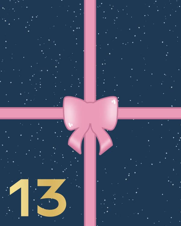 2024_beauty_advent_prem_door_closed_13