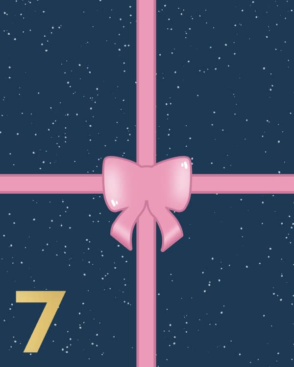 2024_beauty_advent_prem_door_closed_7
