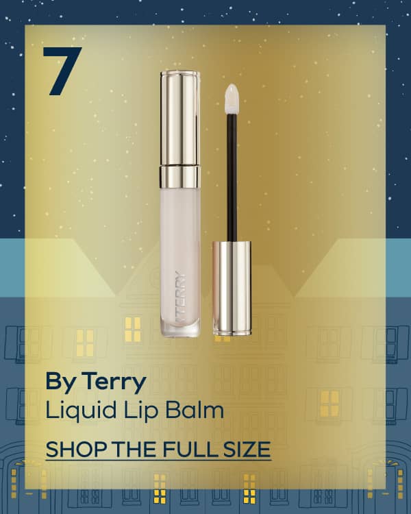 2024_beauty_advent_prem_door_reveal_7