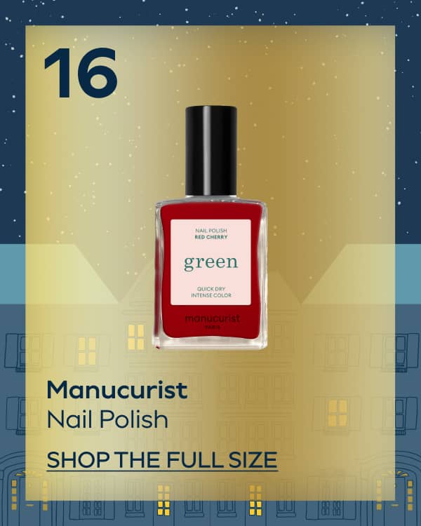 2024_beauty_advent_prem_door_reveal_16