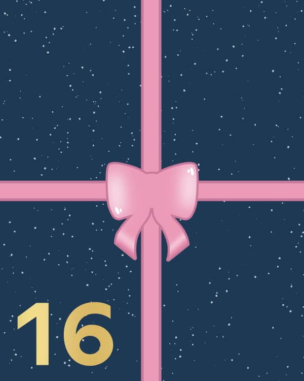 2024_beauty_advent_prem_door_closed_16
