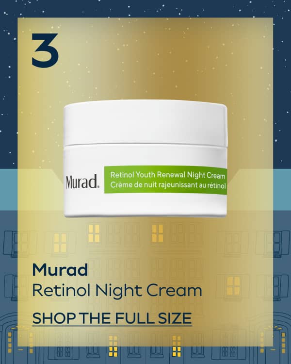 2024_beauty_advent_prem_door_reveal_3