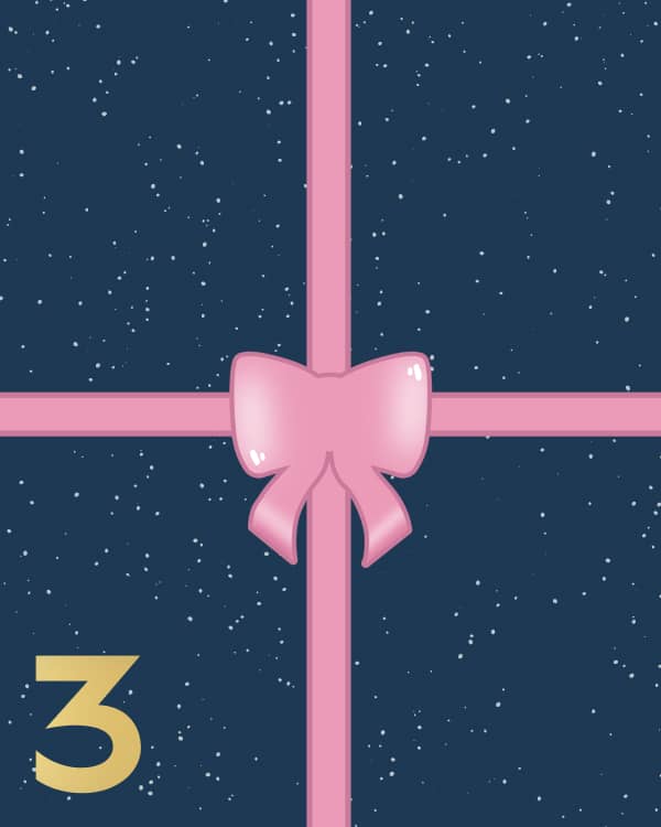 2024_beauty_advent_prem_door_closed_3