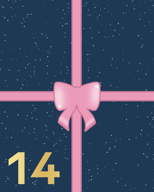 2024_beauty_advent_prem_door_closed_14
