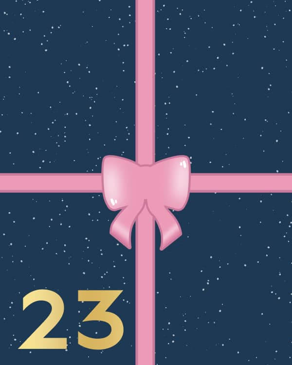 2024_beauty_advent_prem_door_closed_23