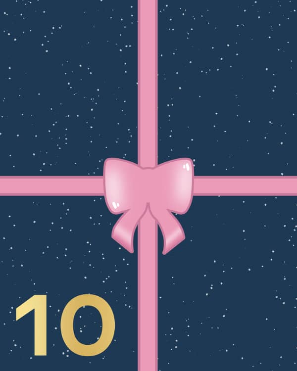 2024_beauty_advent_prem_door_closed_10