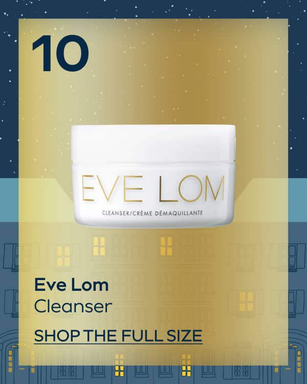 2024_beauty_advent_prem_door_reveal_10