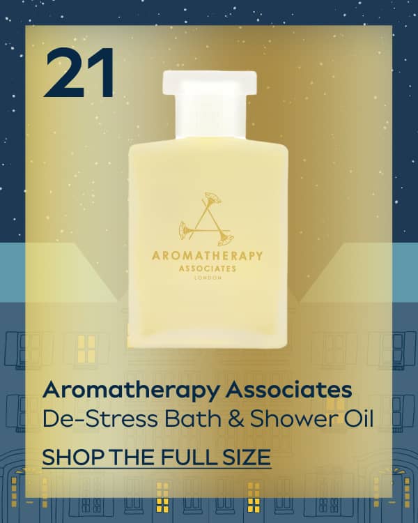 2024_beauty_advent_prem_door_reveal_21