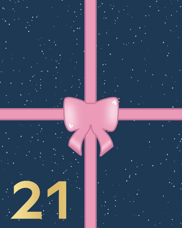 2024_beauty_advent_prem_door_closed_21