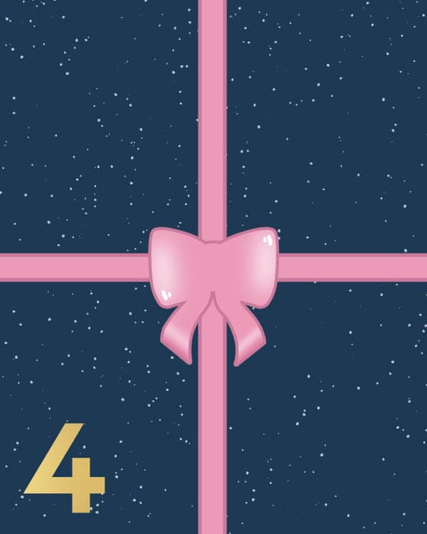2024_beauty_advent_prem_door_closed_4