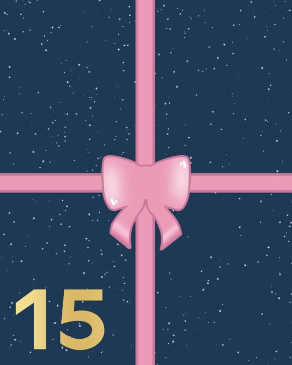 2024_beauty_advent_prem_door_closed_15