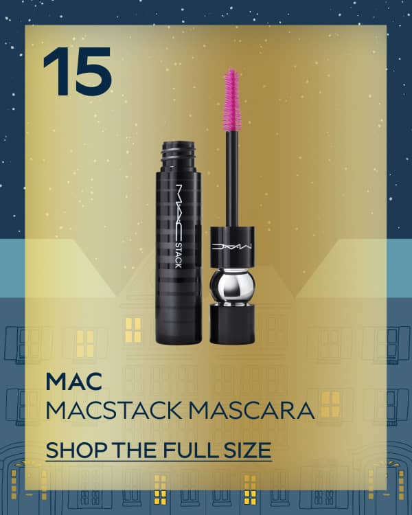 2024_beauty_advent_prem_door_reveal_15