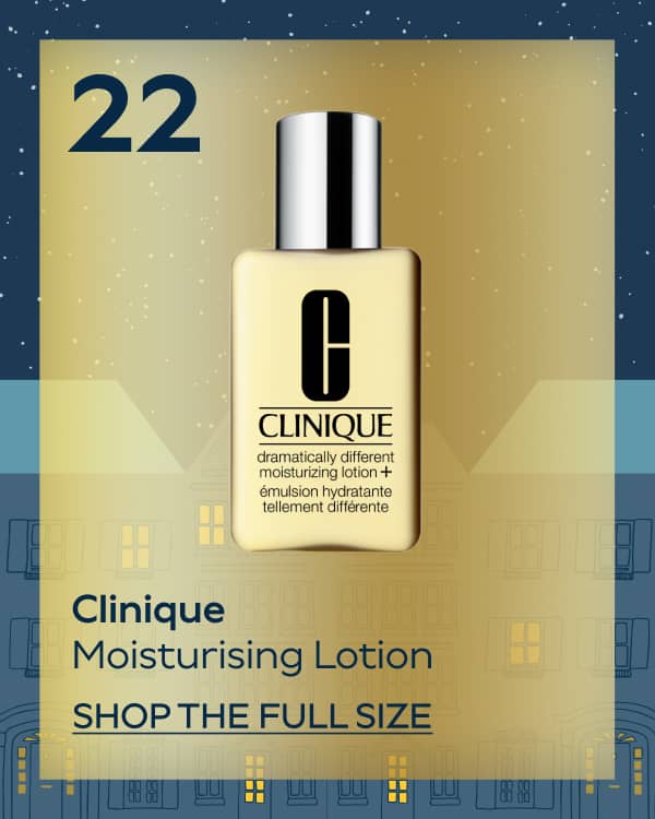 2024_beauty_advent_prem_door_reveal_22