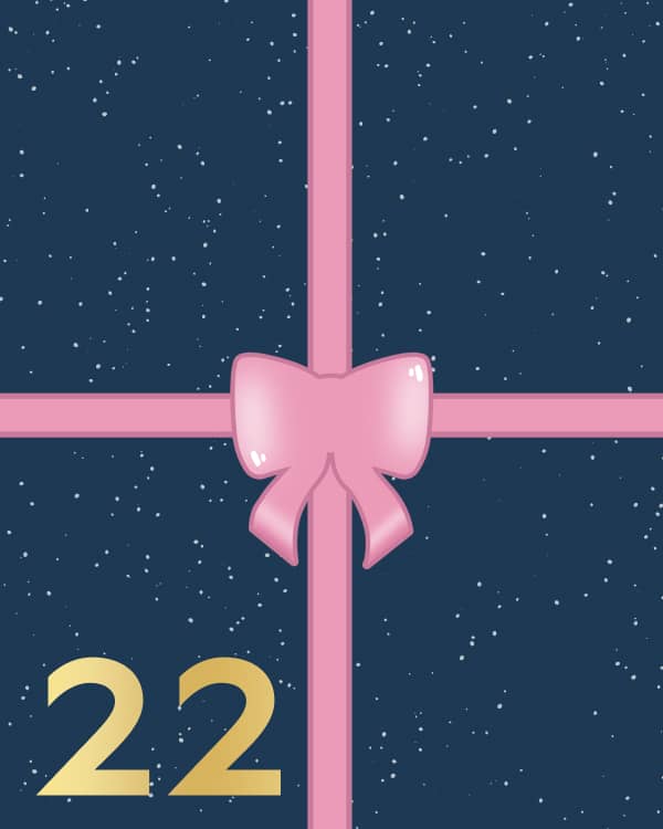 2024_beauty_advent_prem_door_closed_22