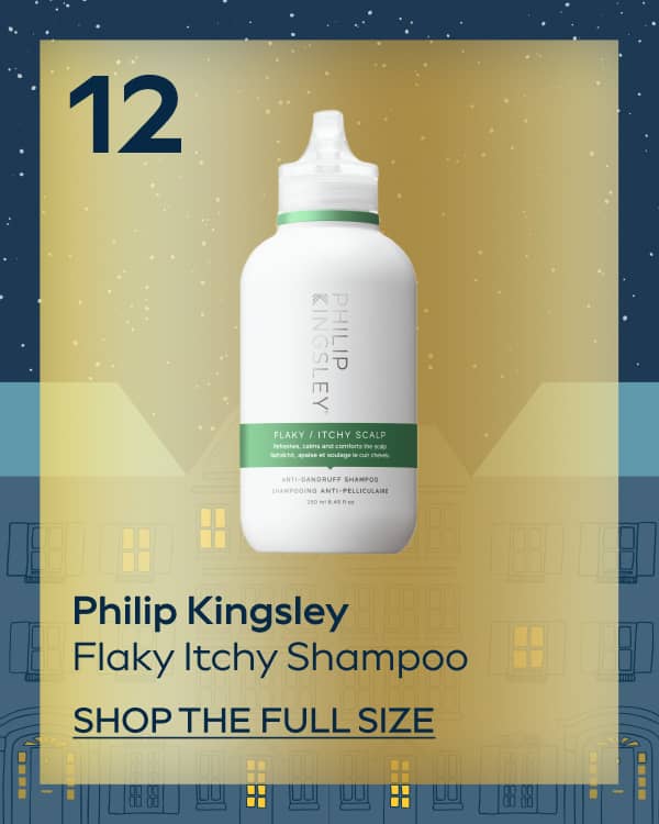 2024_beauty_advent_prem_door_reveal_12