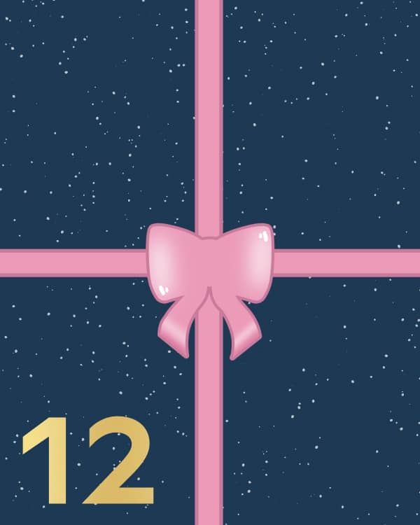 2024_beauty_advent_prem_door_closed_12