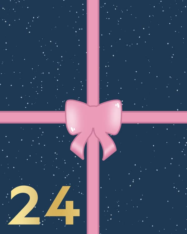 2024_beauty_advent_prem_door_closed_24