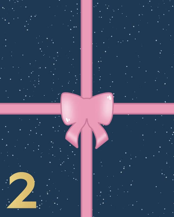 2024_beauty_advent_prem_door_closed_2