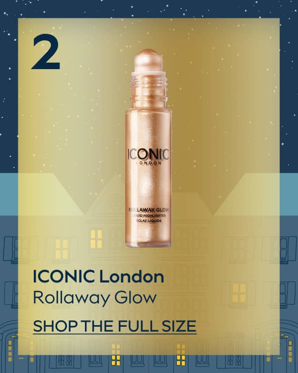 2024_beauty_advent_prem_door_reveal_2