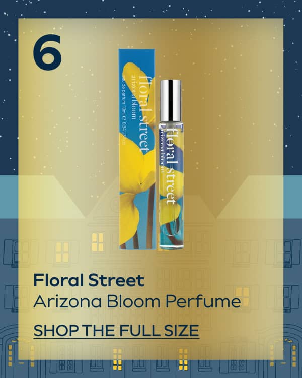 2024_beauty_advent_prem_door_reveal_6
