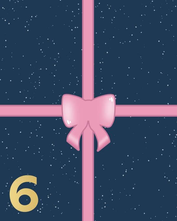 2024_beauty_advent_prem_door_closed_6