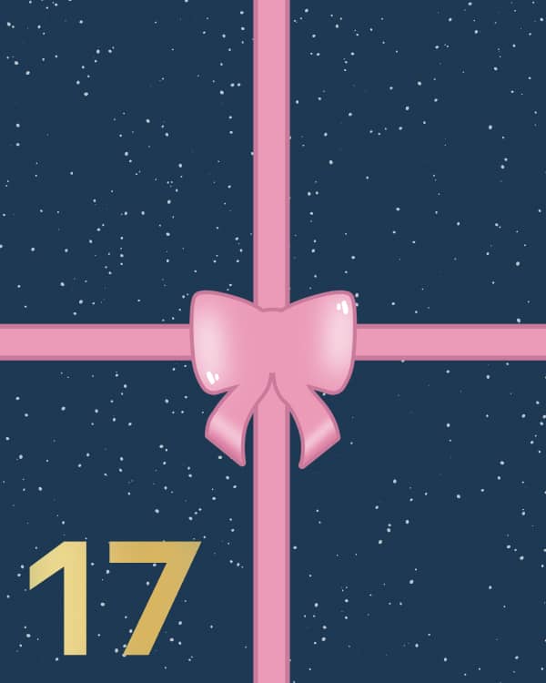 2024_beauty_advent_prem_door_closed_17
