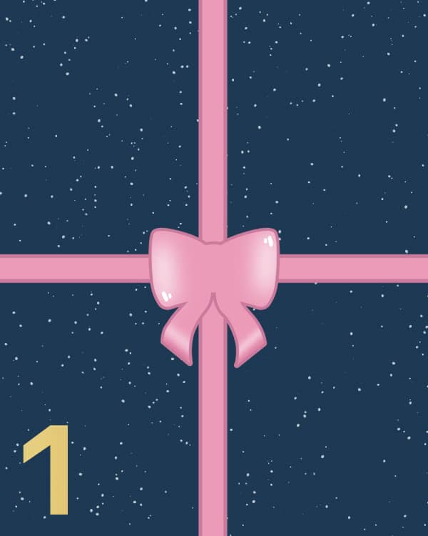 2024_beauty_advent_prem_door_closed_1
