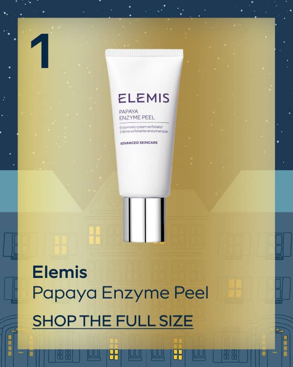 2024_beauty_advent_prem_door_reveal_1