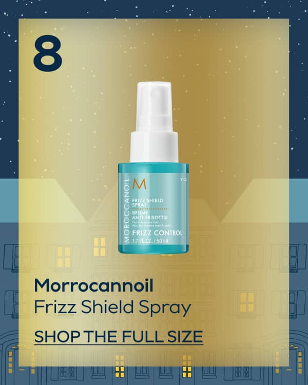 2024_beauty_advent_prem_door_reveal_8
