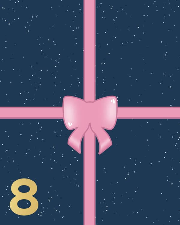 2024_beauty_advent_prem_door_closed_8