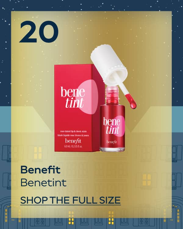 2024_beauty_advent_prem_door_reveal_20