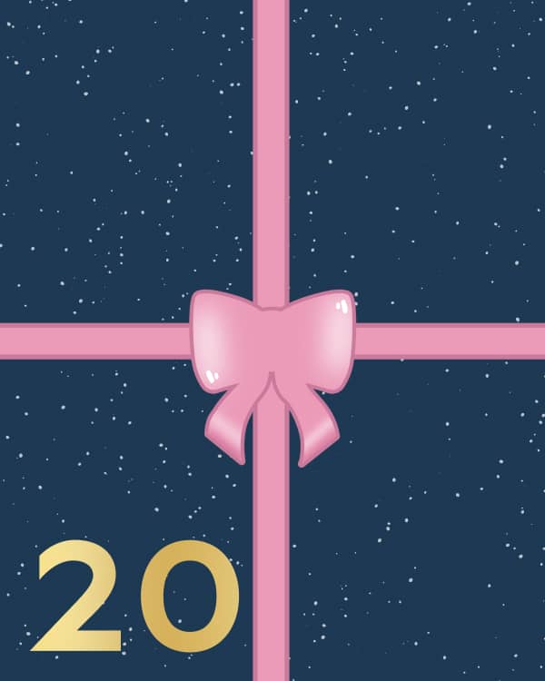 2024_beauty_advent_prem_door_closed_20