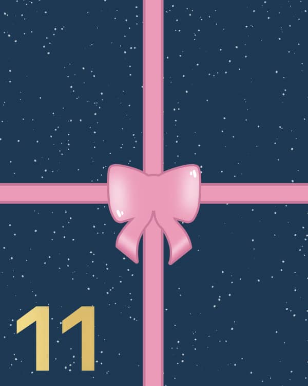 2024_beauty_advent_prem_door_closed_11