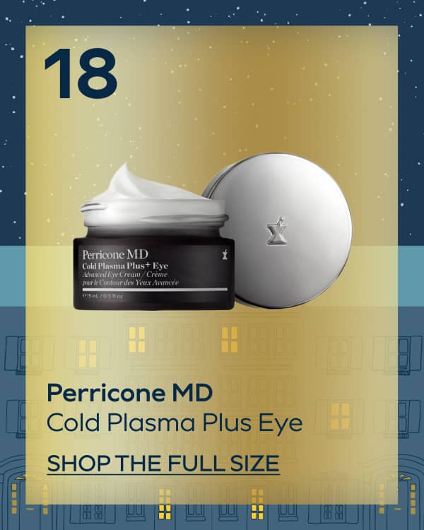 2024_beauty_advent_prem_door_reveal_18