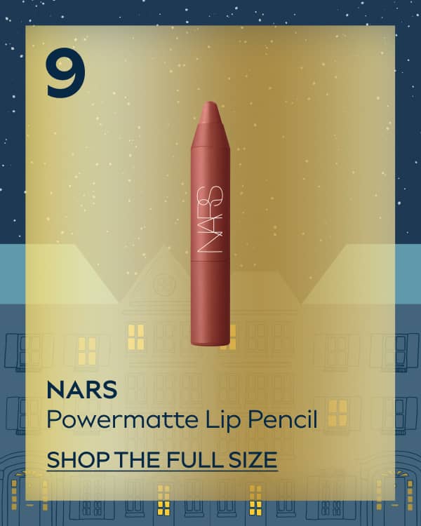 2024_beauty_advent_prem_door_reveal_9