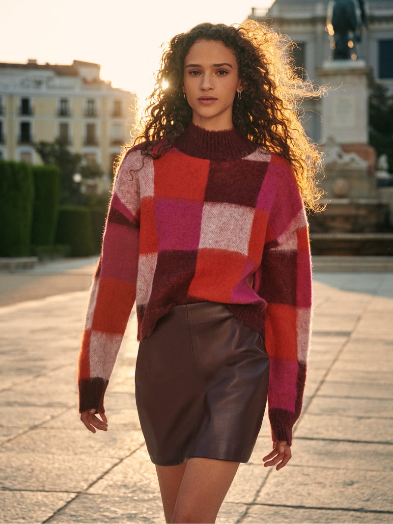 10.10.24 Autumn Lookbook Row3-2