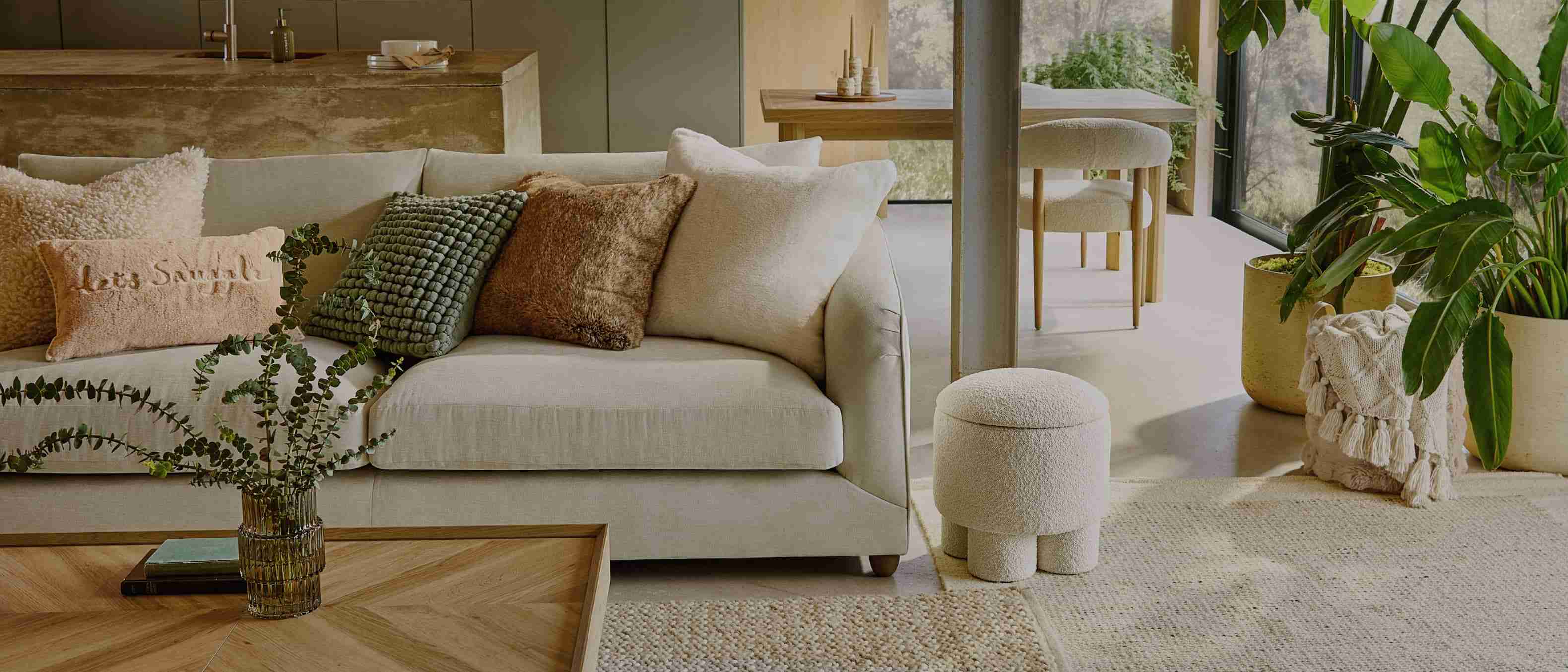 NEXT - The Cosy Collection