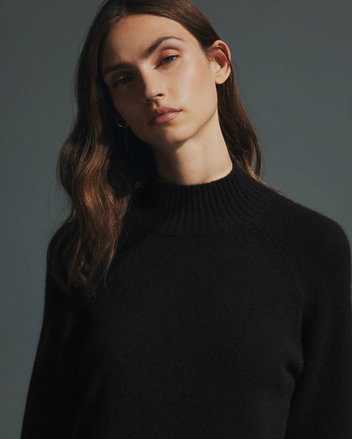 Cashmere