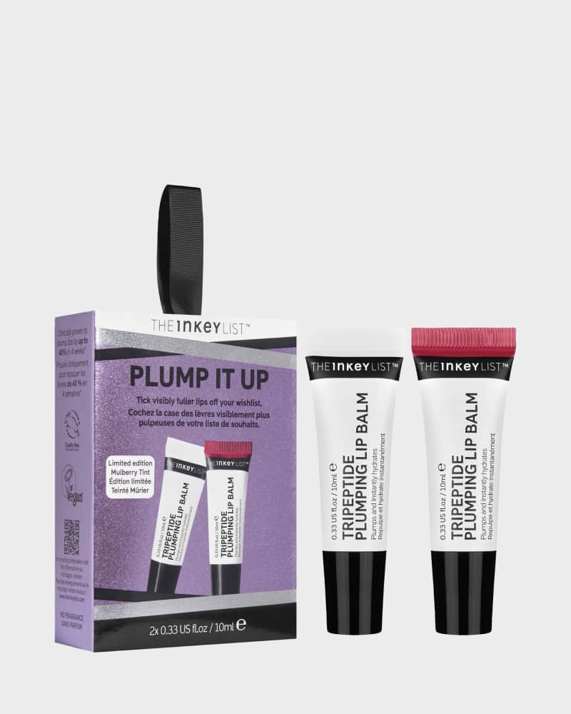 2024_Stocking_Fillers_4_Beauty_Xmas_Gifting