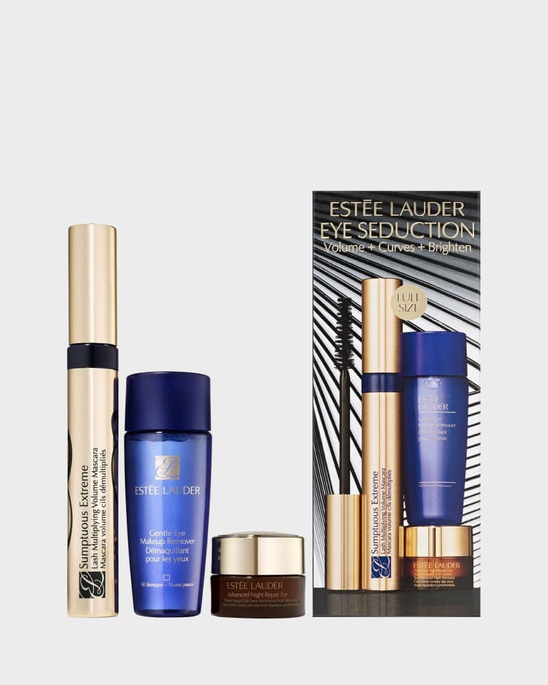 2024_Stocking_Fillers_6_Beauty_Xmas_Gifting