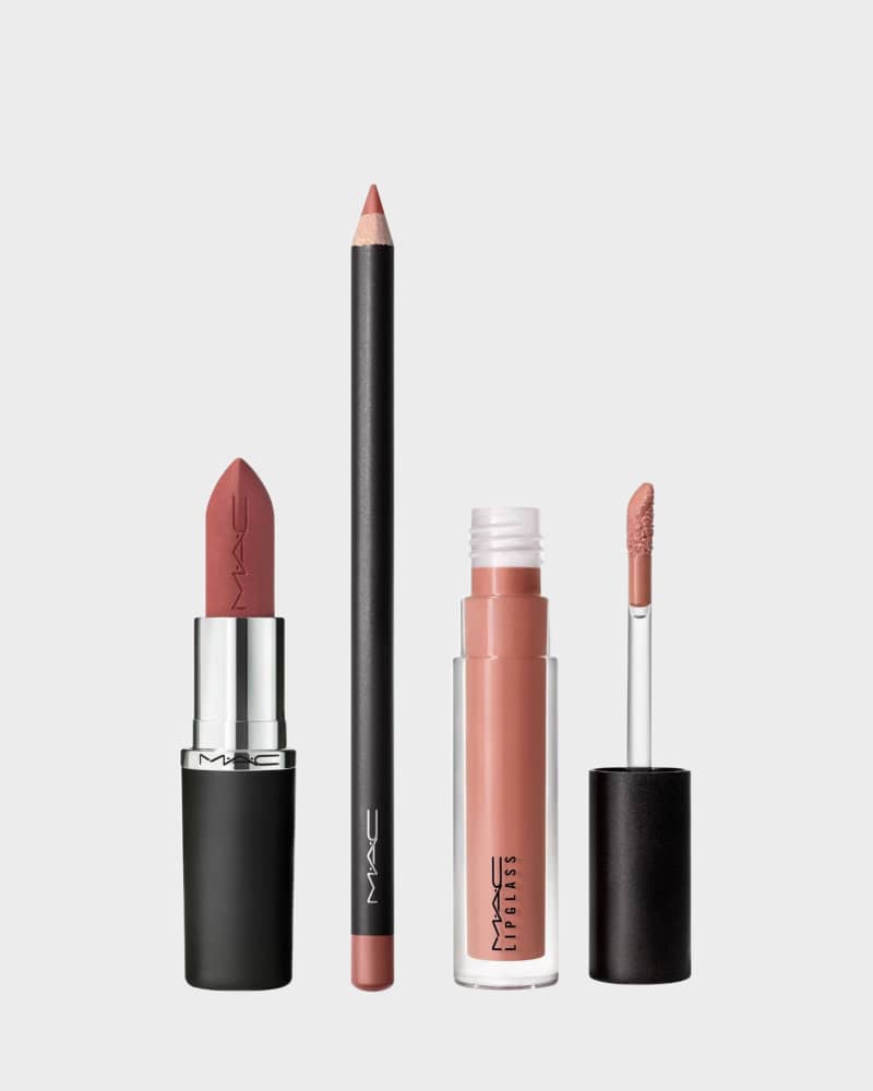 2024_Stocking_Fillers_8_Beauty_Xmas_Gifting