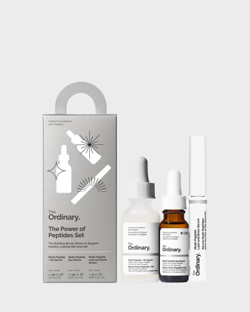 2024_Stocking_Fillers_10_Beauty_Xmas_Gifting