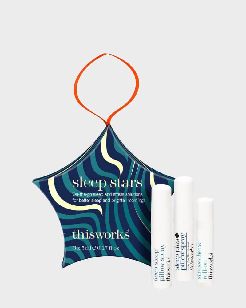 2024_Stocking_Fillers_1_Beauty_Xmas_Gifting